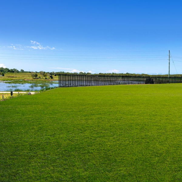 [Land for Sale] Plantation Palms Estate, Rural View OpenLot